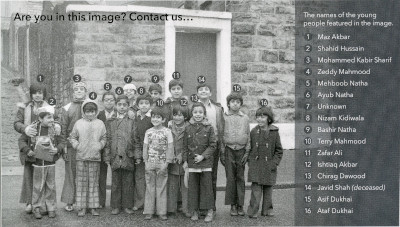 Group Photos That captured Blackburn Life 1970.jpg